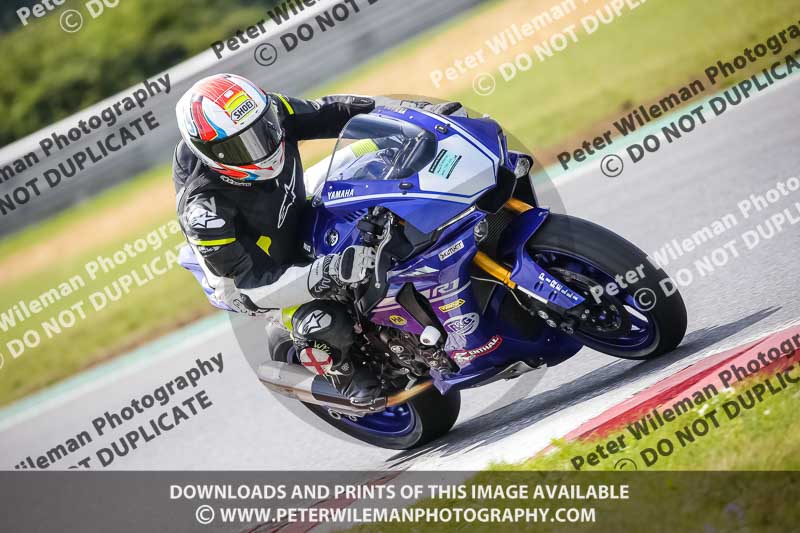 enduro digital images;event digital images;eventdigitalimages;no limits trackdays;peter wileman photography;racing digital images;snetterton;snetterton no limits trackday;snetterton photographs;snetterton trackday photographs;trackday digital images;trackday photos